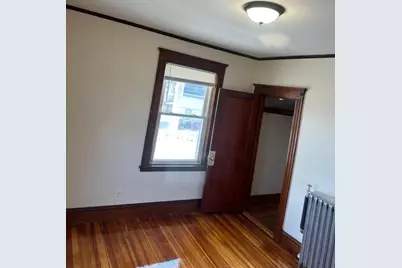 61 Kent #2, Quincy, MA 02129 - Photo 8