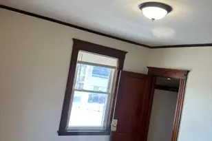61 Kent, Quincy, MA 02129 - Photo 8