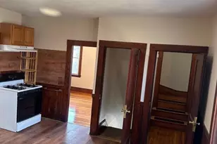 61 Kent, Quincy, MA 02169 - Photo 8