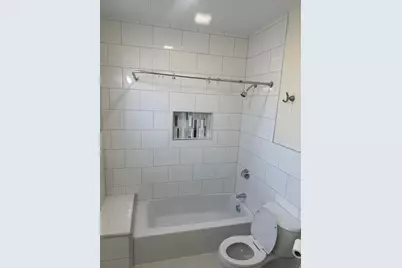 61 Kent #2, Quincy, MA 02169 - Photo 16