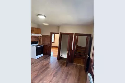 61 Kent #2, Quincy, MA 02129 - Photo 4