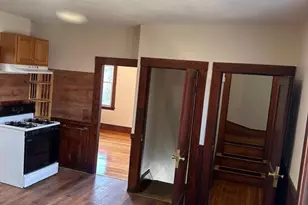 61 Kent, Quincy, MA 02129 - Photo 4