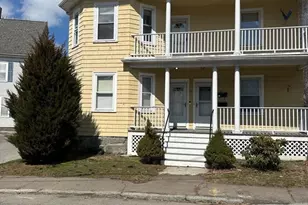 61 Kent, Quincy, MA 02129 - Photo 1