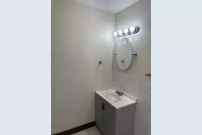 61 Kent #2, Quincy, MA 02129 - Photo 12