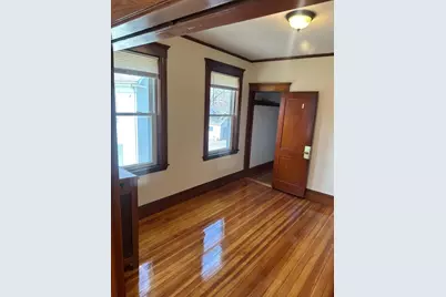 61 Kent #2, Quincy, MA 02129 - Photo 10