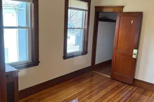 61 Kent, Quincy, MA 02129 - Photo 10