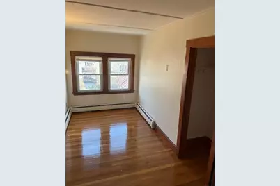 61 Kent #2, Quincy, MA 02169 - Photo 12