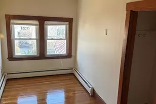 61 Kent, Quincy, MA 02169 - Photo 12