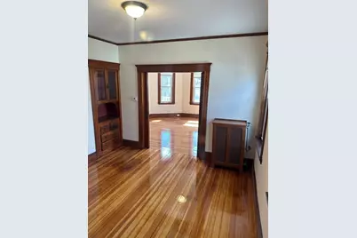 61 Kent #2, Quincy, MA 02129 - Photo 6
