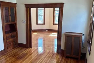 61 Kent, Quincy, MA 02129 - Photo 6