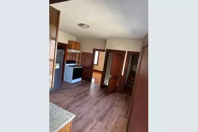 61 Kent #2, Quincy, MA 02169 - Photo 6