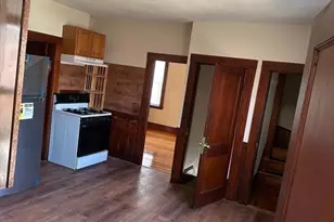 61 Kent, Quincy, MA 02169 - Photo 6