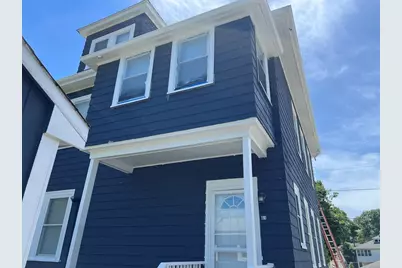61 Kent #2, Quincy, MA 02169 - Photo 2