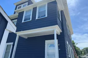 61 Kent, Quincy, MA 02169 - Photo 2