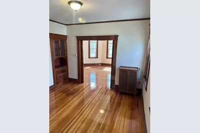 61 Kent #2, Quincy, MA 02169 - Photo 10