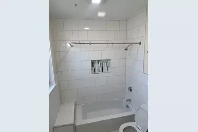61 Kent #2, Quincy, MA 02169 - Photo 18