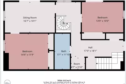 212 Grove St, Clinton, MA 01510 - Photo 28