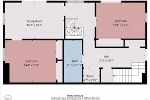 212 Grove St, Clinton, MA 01510 - Photo 28