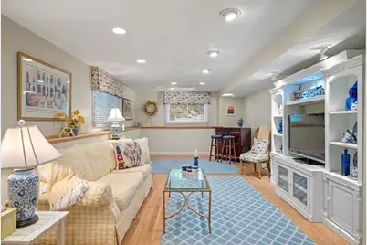 1 Admirals Lane #139D, Salem, MA 01970 - Photo 24