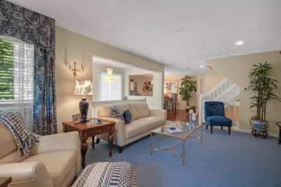 1 Admirals Lane #139D, Salem, MA 01970 - Photo 10