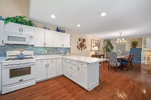 1 Admirals Ln, Salem, MA 01970 - Photo 12
