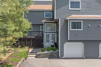 1 Admirals Lane #139D, Salem, MA 01970 - Photo 1