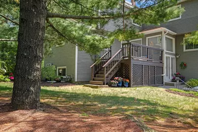 1 Admirals Lane #139D, Salem, MA 01970 - Photo 42