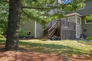1 Admirals Ln, Salem, MA 01970 - Photo 42