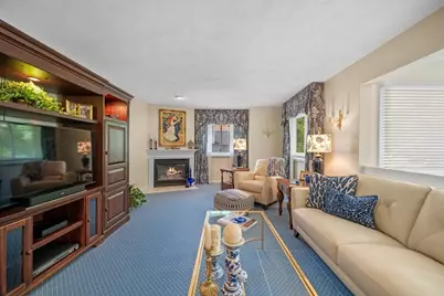 1 Admirals Lane #139D, Salem, MA 01970 - Photo 8