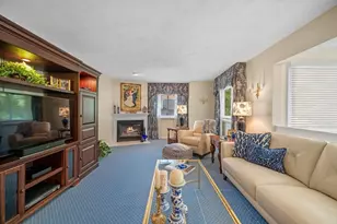 1 Admirals Ln, Salem, MA 01970 - Photo 8