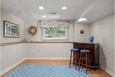 1 Admirals Lane #139D, Salem, MA 01970 - Photo 26