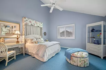 1 Admirals Lane #139D, Salem, MA 01970 - Photo 34