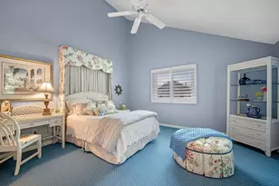 1 Admirals Ln, Salem, MA 01970 - Photo 34
