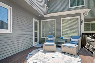 1 Admirals Lane #139D, Salem, MA 01970 - Photo 20