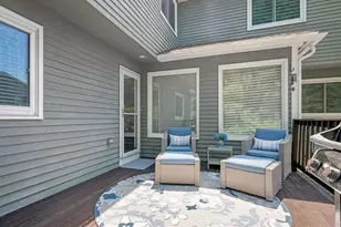1 Admirals Ln, Salem, MA 01970 - Photo 20