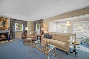 1 Admirals Ln, Salem, MA 01970 - Photo 6