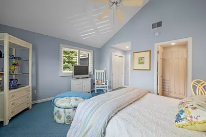 1 Admirals Lane #139D, Salem, MA 01970 - Photo 36