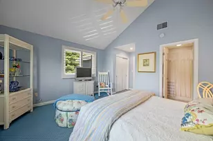 1 Admirals Ln, Salem, MA 01970 - Photo 36