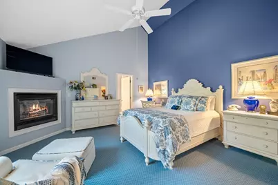 1 Admirals Lane #139D, Salem, MA 01970 - Photo 28