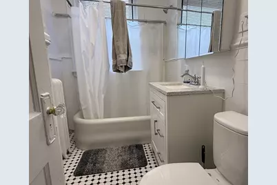 1959 Commonwealth Ave. #6, Boston, MA 02135 - Photo 6