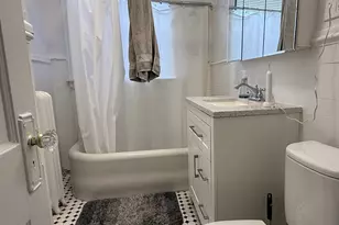 1959 Commonwealth Ave, Boston, MA 02135 - Photo 6