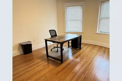 1959 Commonwealth Ave. #6, Boston, MA 02135 - Photo 4