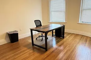 1959 Commonwealth Ave, Boston, MA 02135 - Photo 4
