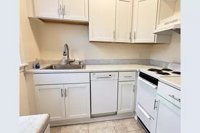1959 Commonwealth Ave. #6, Boston, MA 02135 - Photo 1