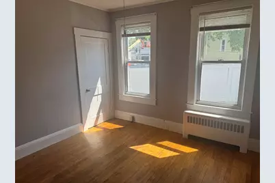 12 Bedford Street #1, Waltham, MA 02492 - Photo 4