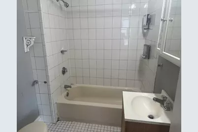 12 Bedford Street #1, Waltham, MA 02492 - Photo 2