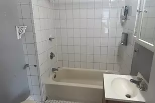 12 Bedford St, Waltham, MA 02492 - Photo 2