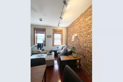 59 Myrtle Street #5, Boston, MA 02114 - Photo 6