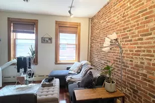 59 Myrtle St, Boston, MA 02114 - Photo 6