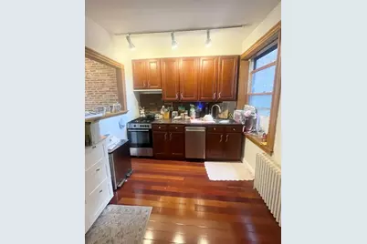 59 Myrtle Street #5, Boston, MA 02114 - Photo 10